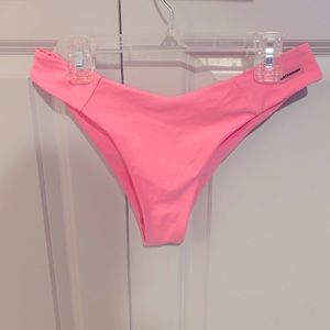 Blackbough Maui bikini bottoms